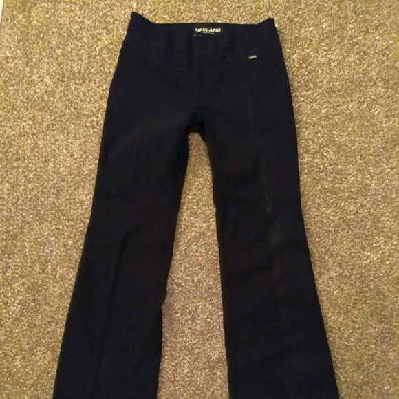 size 28 dress pants